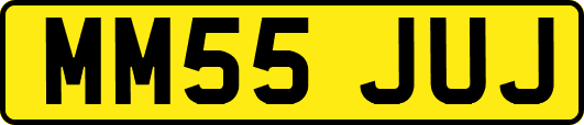 MM55JUJ