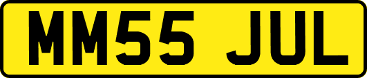 MM55JUL