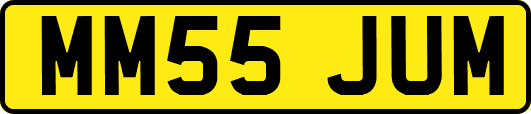 MM55JUM