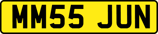 MM55JUN