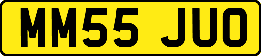 MM55JUO