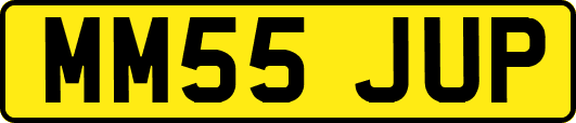 MM55JUP