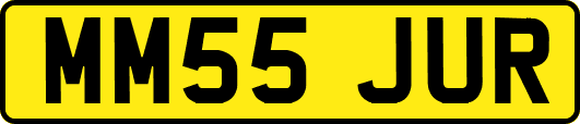 MM55JUR