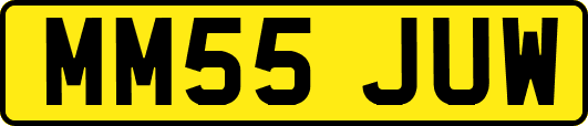 MM55JUW
