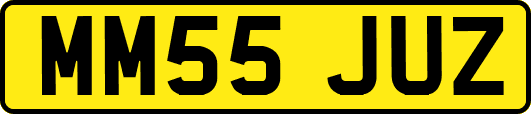 MM55JUZ
