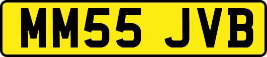 MM55JVB