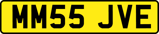MM55JVE
