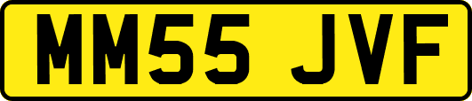 MM55JVF