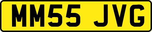 MM55JVG