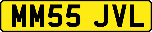 MM55JVL