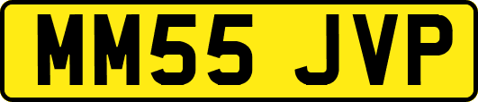 MM55JVP