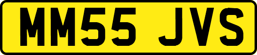MM55JVS