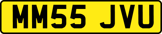 MM55JVU