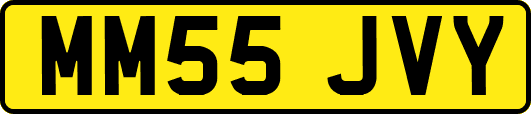 MM55JVY