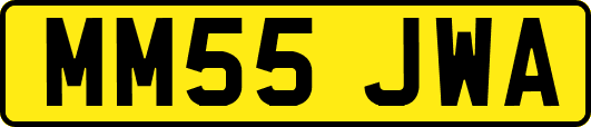 MM55JWA