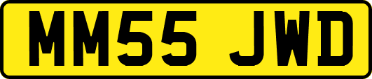 MM55JWD
