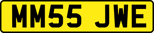 MM55JWE