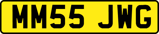 MM55JWG