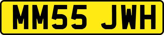 MM55JWH