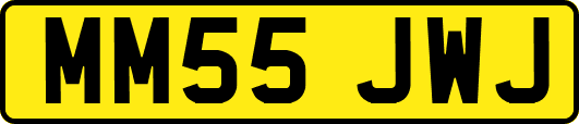MM55JWJ