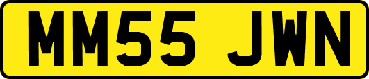 MM55JWN