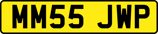 MM55JWP
