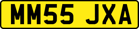 MM55JXA