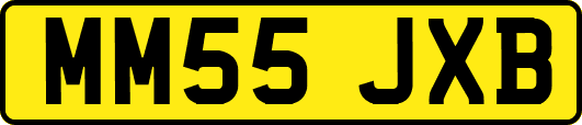 MM55JXB