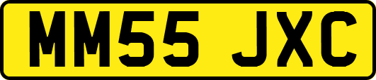 MM55JXC