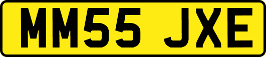 MM55JXE