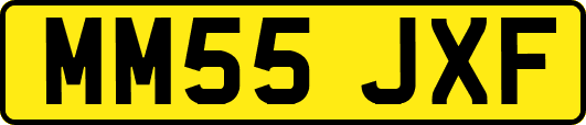MM55JXF