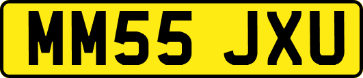MM55JXU