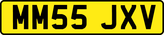 MM55JXV