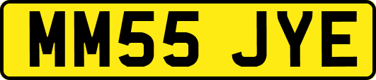 MM55JYE