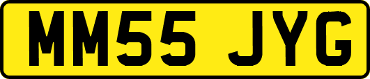 MM55JYG