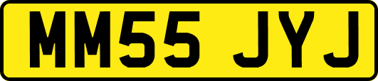 MM55JYJ