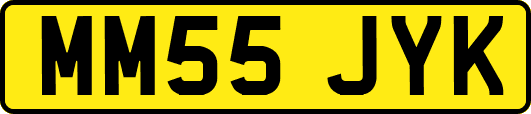MM55JYK