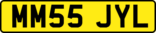MM55JYL