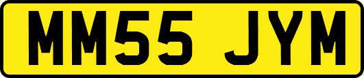 MM55JYM