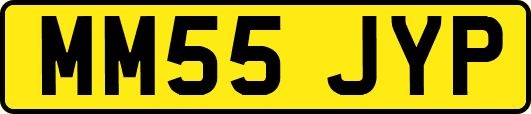 MM55JYP