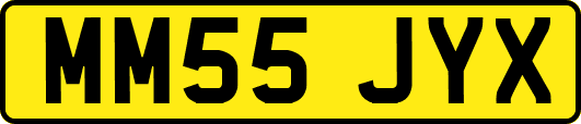 MM55JYX