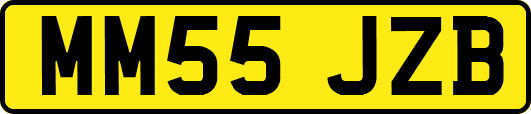 MM55JZB