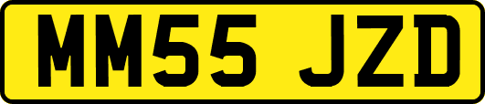 MM55JZD
