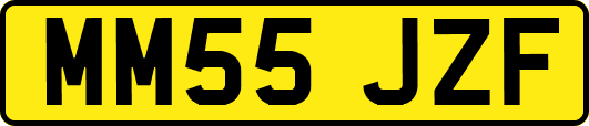 MM55JZF