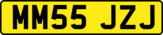 MM55JZJ
