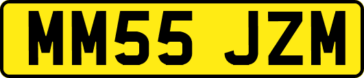 MM55JZM
