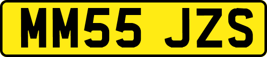 MM55JZS
