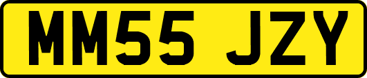 MM55JZY