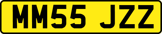 MM55JZZ