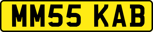 MM55KAB